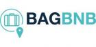 BAGBNB